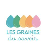 Lesgrainedusavoir